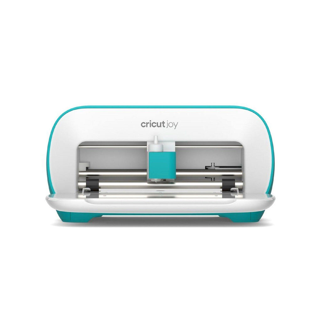 Portable Vinyl Cutter with EasyPress Mini Bundle F88724