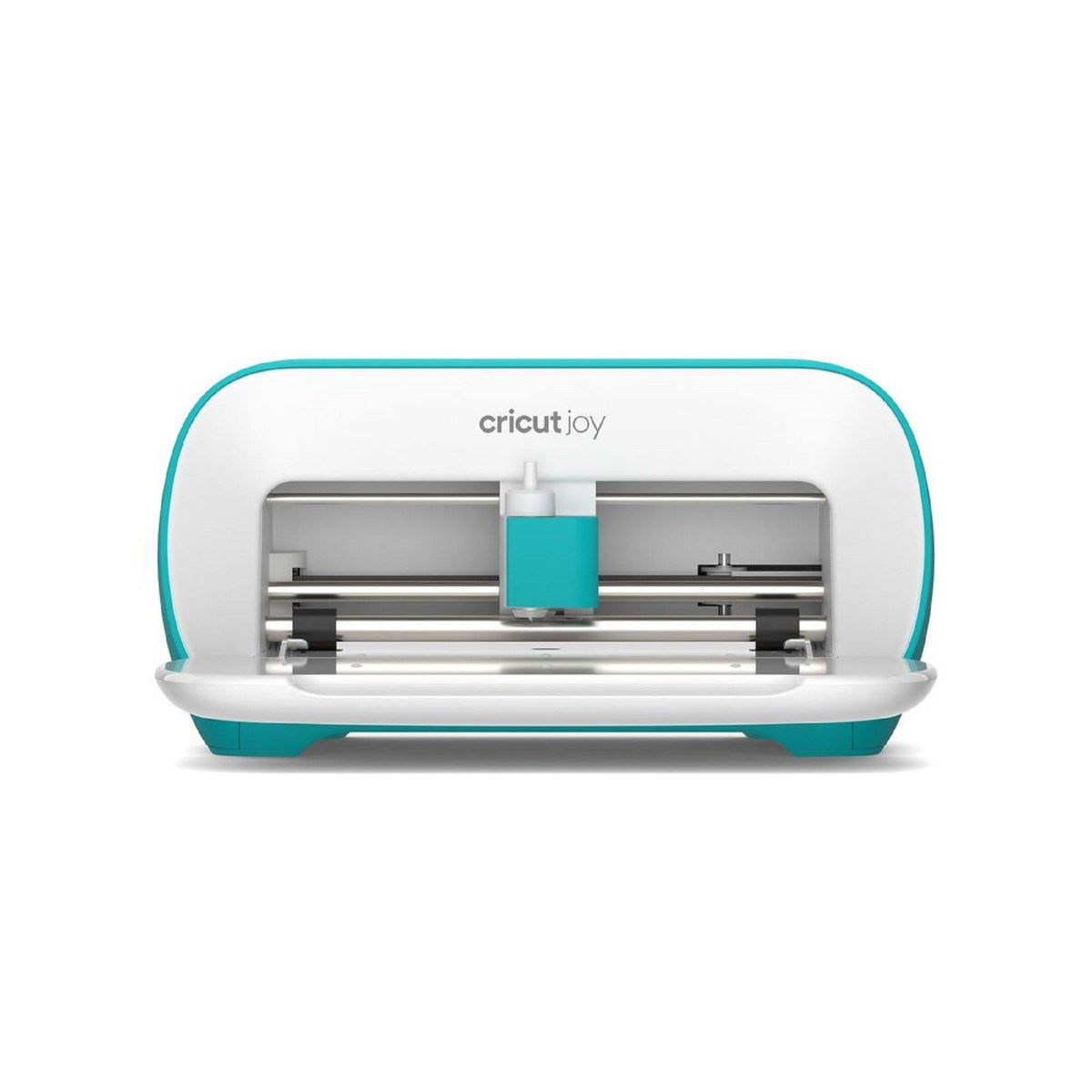 Portable Vinyl Cutter with EasyPress Mini Bundle F88724