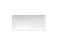 13x22 Sushi Platter M89682