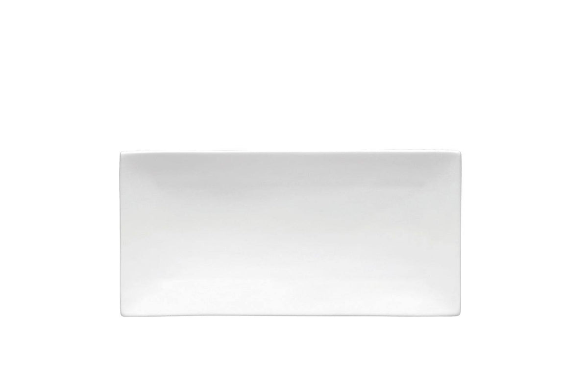 13x22 Sushi Platter M89682