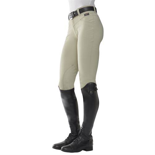 Knee Patch Breech I58772