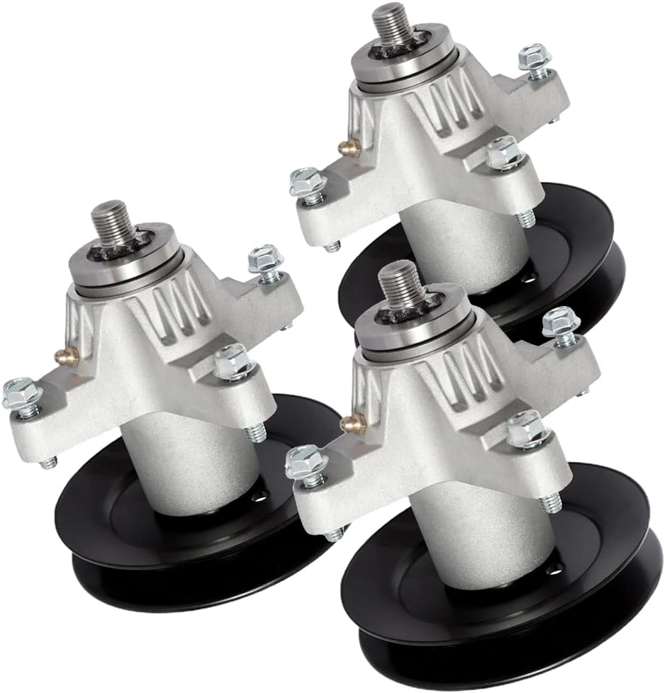 Spindle Assembly Pack of 2 G44833