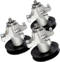 Spindle Assembly Pack of 2 G44833
