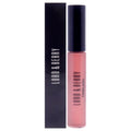 0.3 oz Lipstick O3346