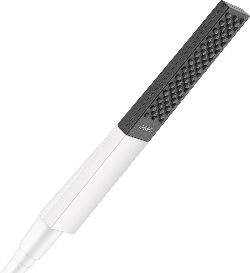 Handheld Shower Head K59860