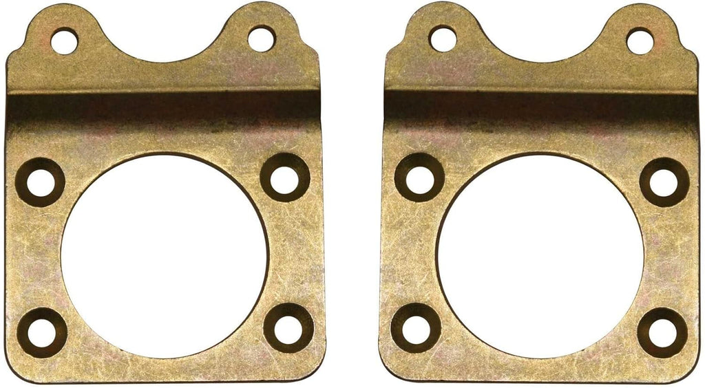 Front Disc Brake Conversion Kit for Honda Rancher 350 4x4 Y61548