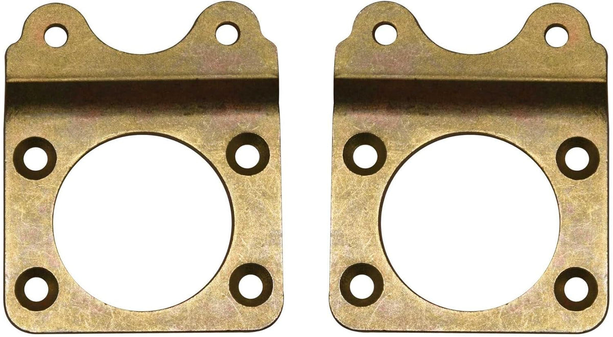 Front Disc Brake Conversion Kit for Honda Rancher 350 4x4 Y61548