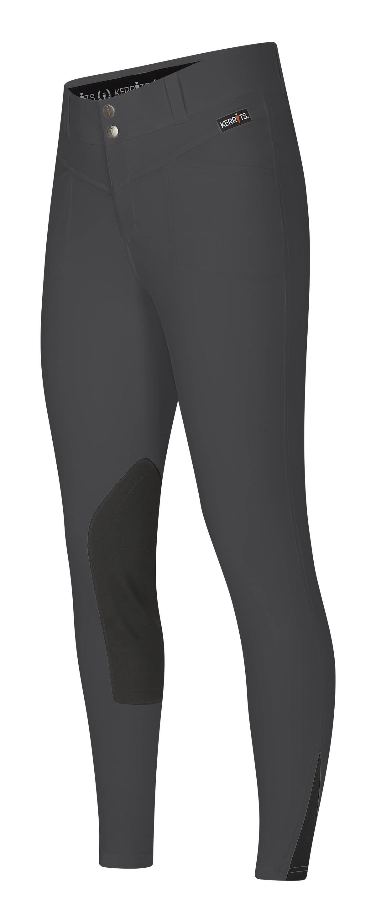 Knee Patch Breech I58772