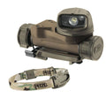 Camo Headlamp L776367