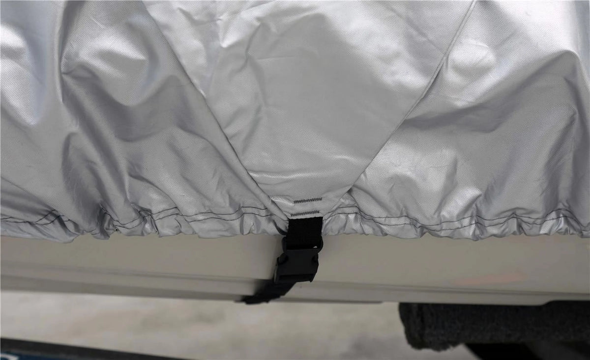 UV Reflective Watercraft PWC Jet Ski Cover R38118
