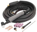 TIG Torch and Accessories V960
