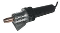Electric Cauterizing Iron Dehorner with 3/8x22 Tip Z5773