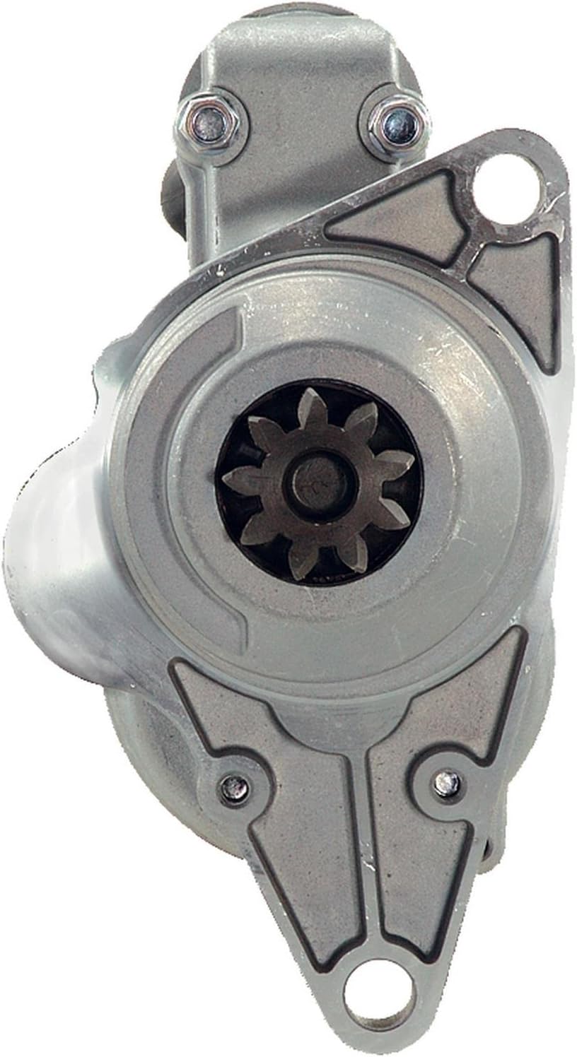 Starter X5295