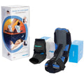 Large AirHeel Care Kit H916