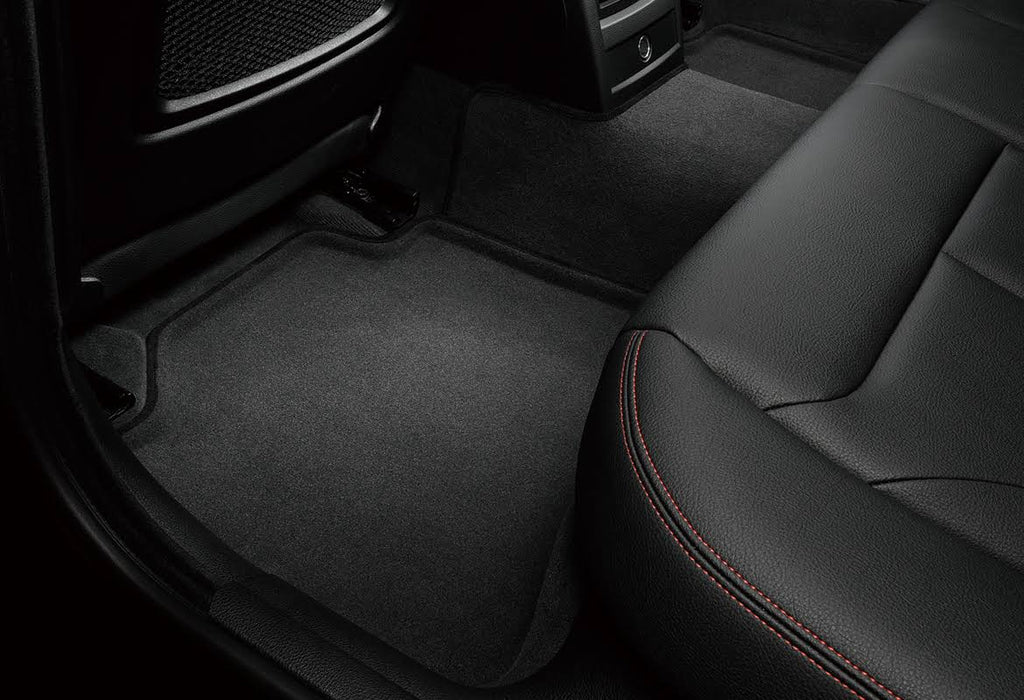 Kagu Floor Mat J85314
