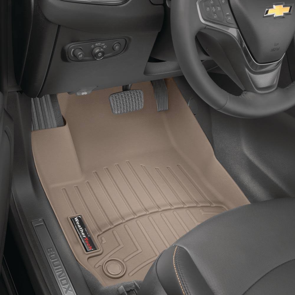 FloorLiner Z1856