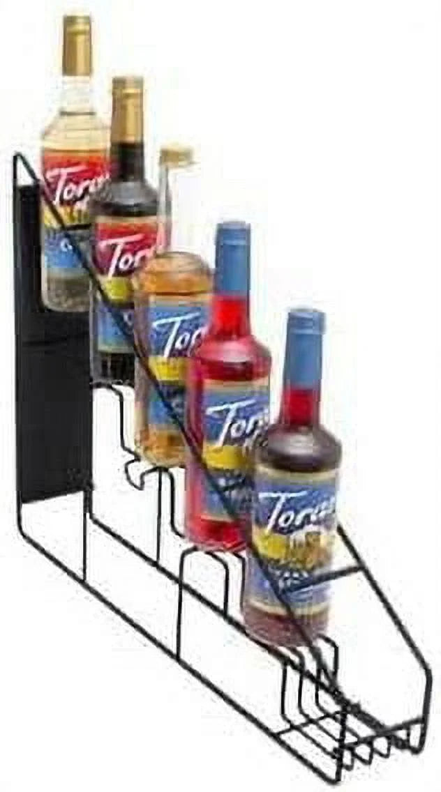 Wire Rack for 6 Bottles M7224