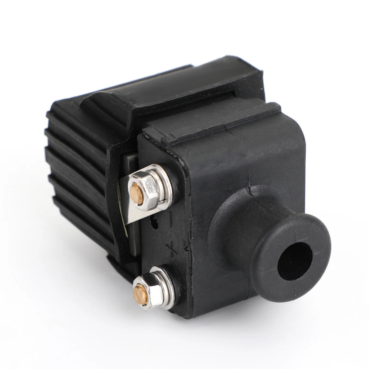 Outboard Engine Ignition Coil F87730