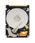 20GB 5400RPM ATA 100 8MB Cache Hard Drive P115
