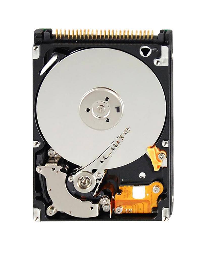 20GB 5400RPM ATA 100 8MB Cache Hard Drive P115