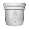 50 lbs Silica Sand V5349