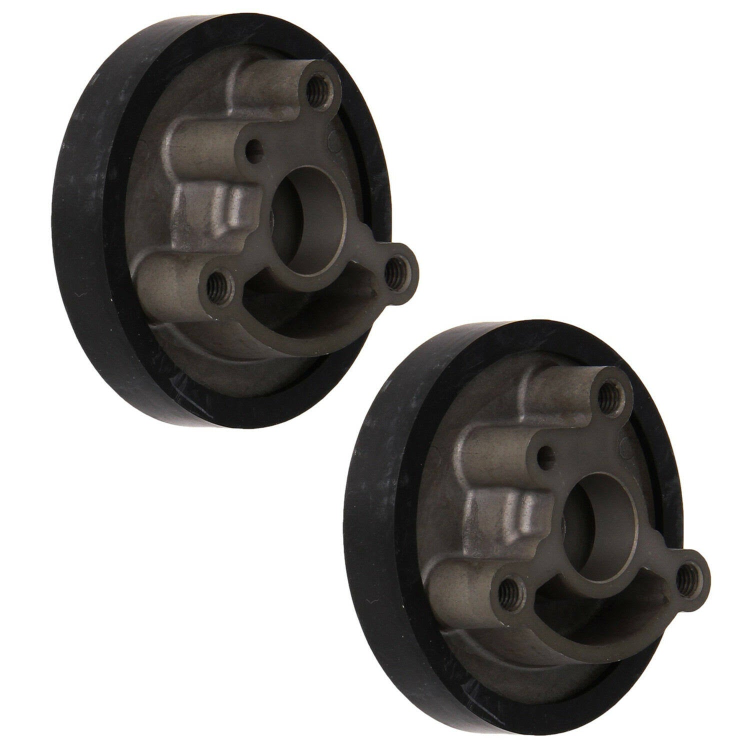 Head Cap and Gasket Set for NR83A, 2 Pack B9232