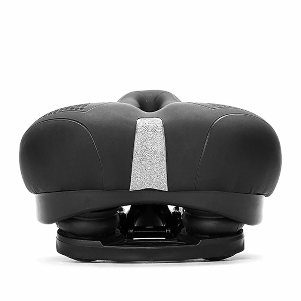 Bicycle Saddle K73499