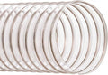 PVC Blower & Duct Hose W9917