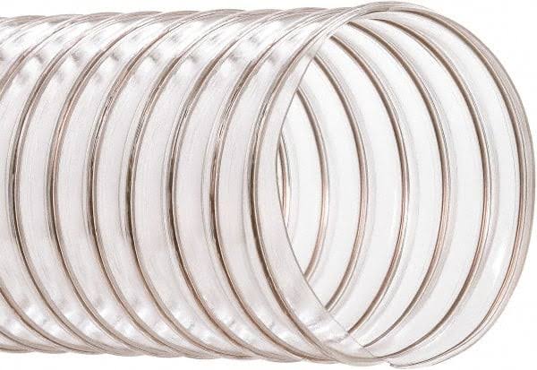 PVC Blower & Duct Hose W9917