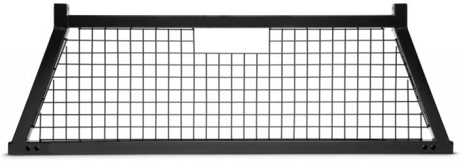 Headache Racks for Mazda B3000/B4000 1994-2009 Frame Only Z922885