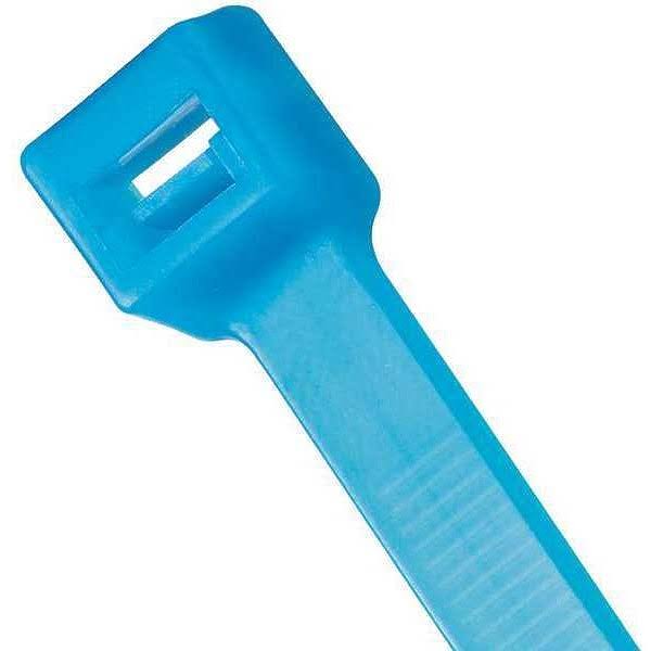 Tefzel Cable Tie A584435