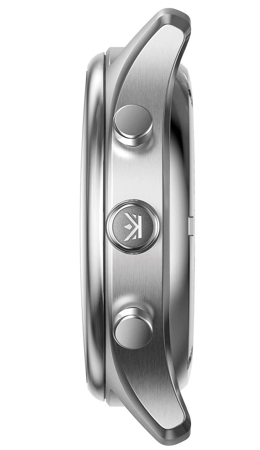 Sekel Watch O959