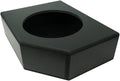 UTV Low Profile 10 Sub Box Sub woofer Encloser A160