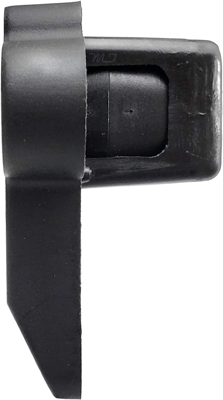 Backup Camera D6724