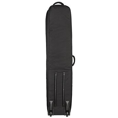Double Wheeled Snowboards Bag V3383