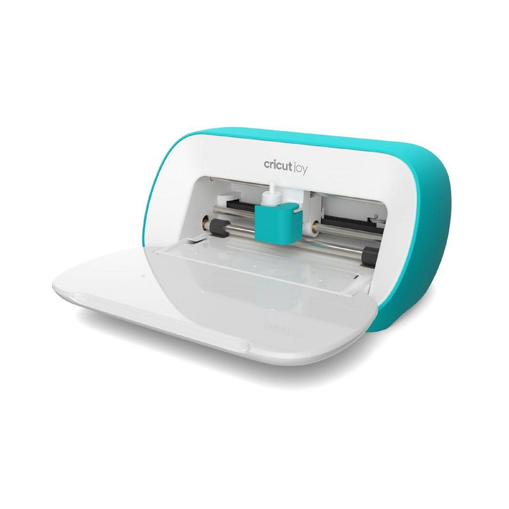 Portable Vinyl Cutter with EasyPress Mini Bundle F88724