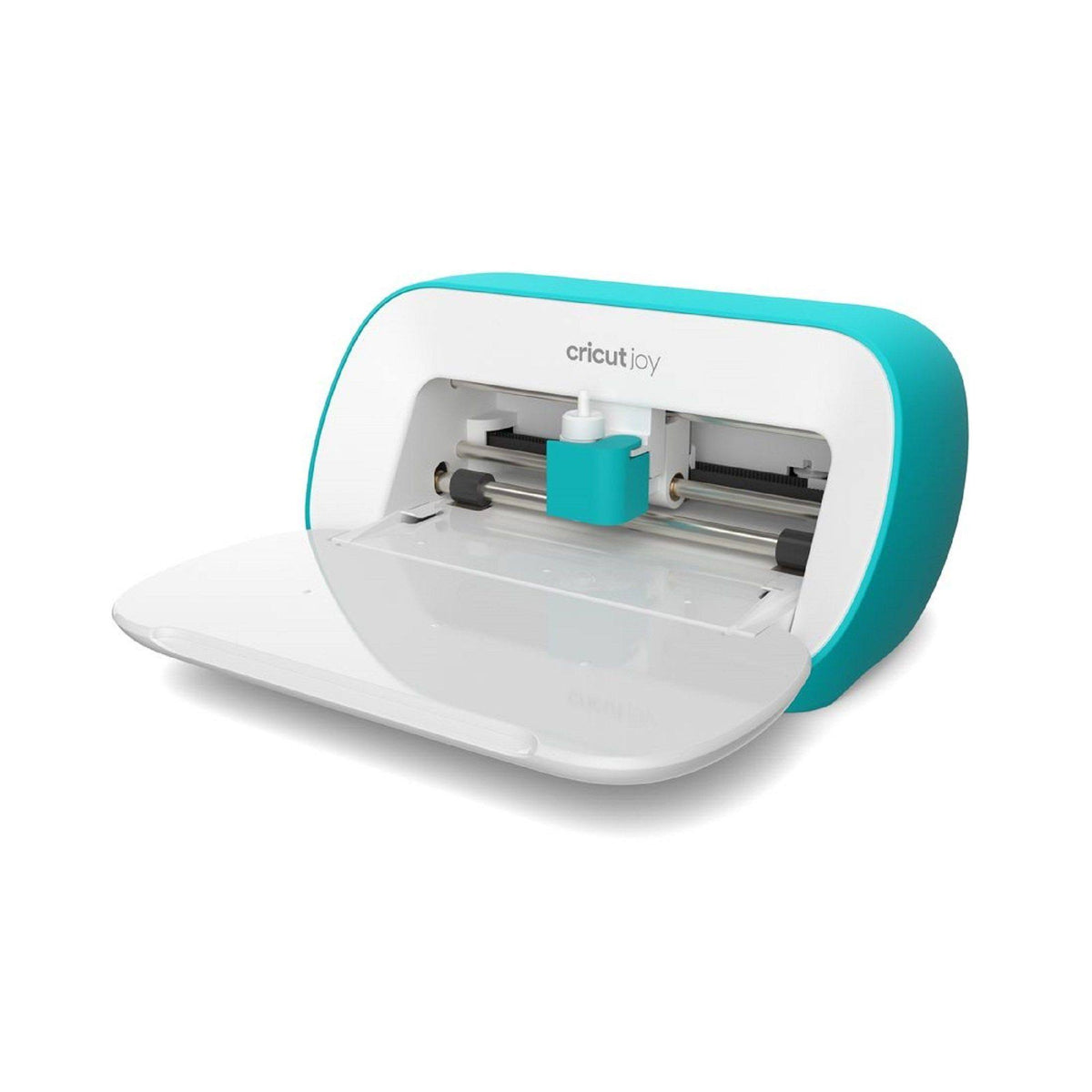 Portable Vinyl Cutter with EasyPress Mini Bundle F88724
