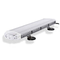 Red 23in LED Light Bar W30754