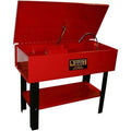 40 Gallon Parts Washer U4792