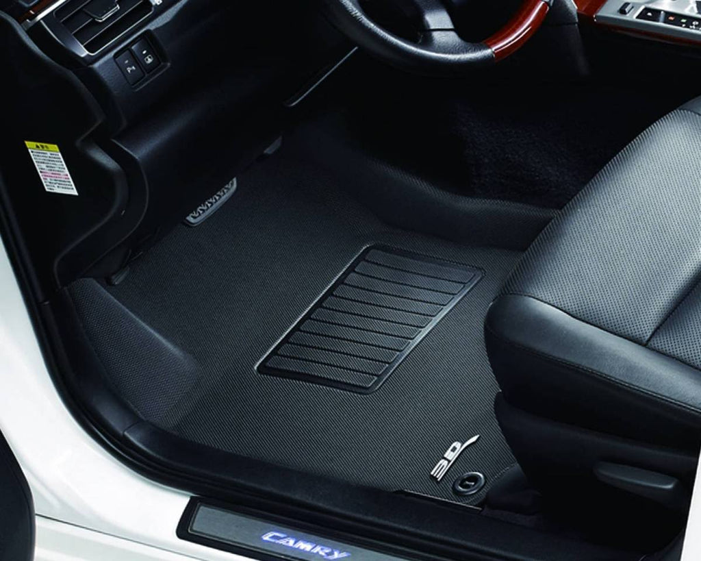Kagu Floor Mat J85314