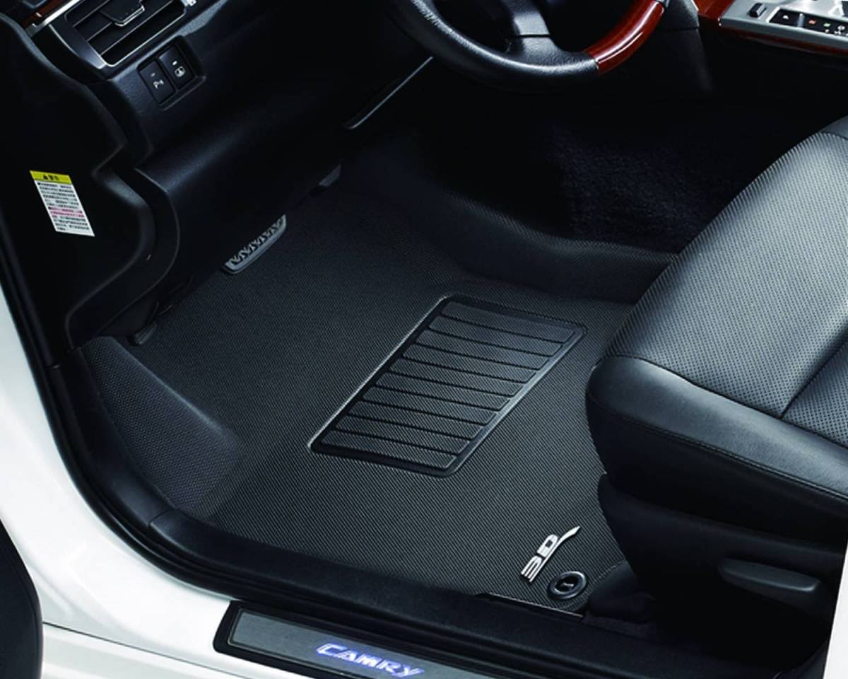 Kagu Floor Mat J85314