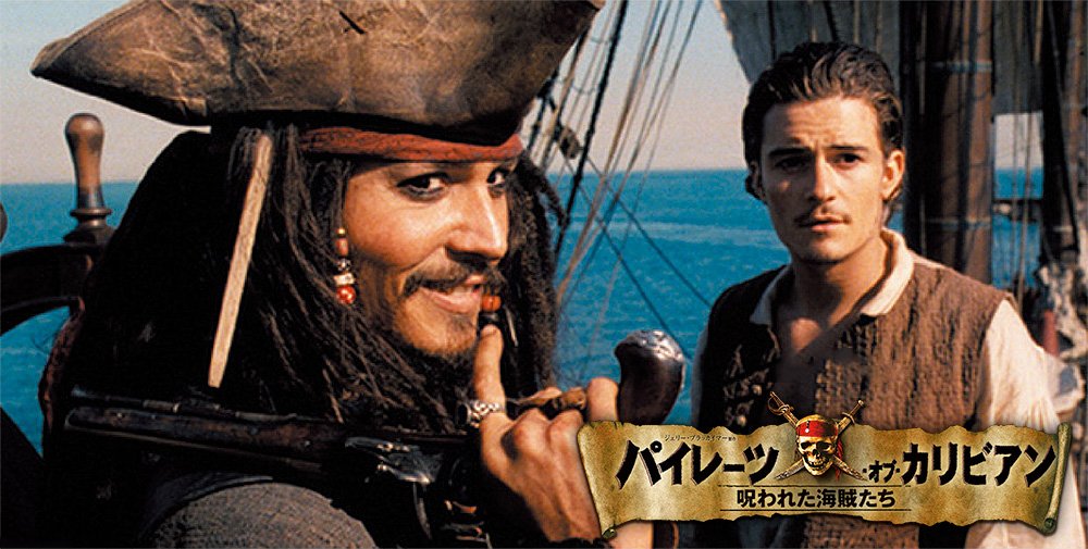 DVD 4 Movie Collection Q476