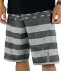 Mens Sharkskin Boardshorts C4367