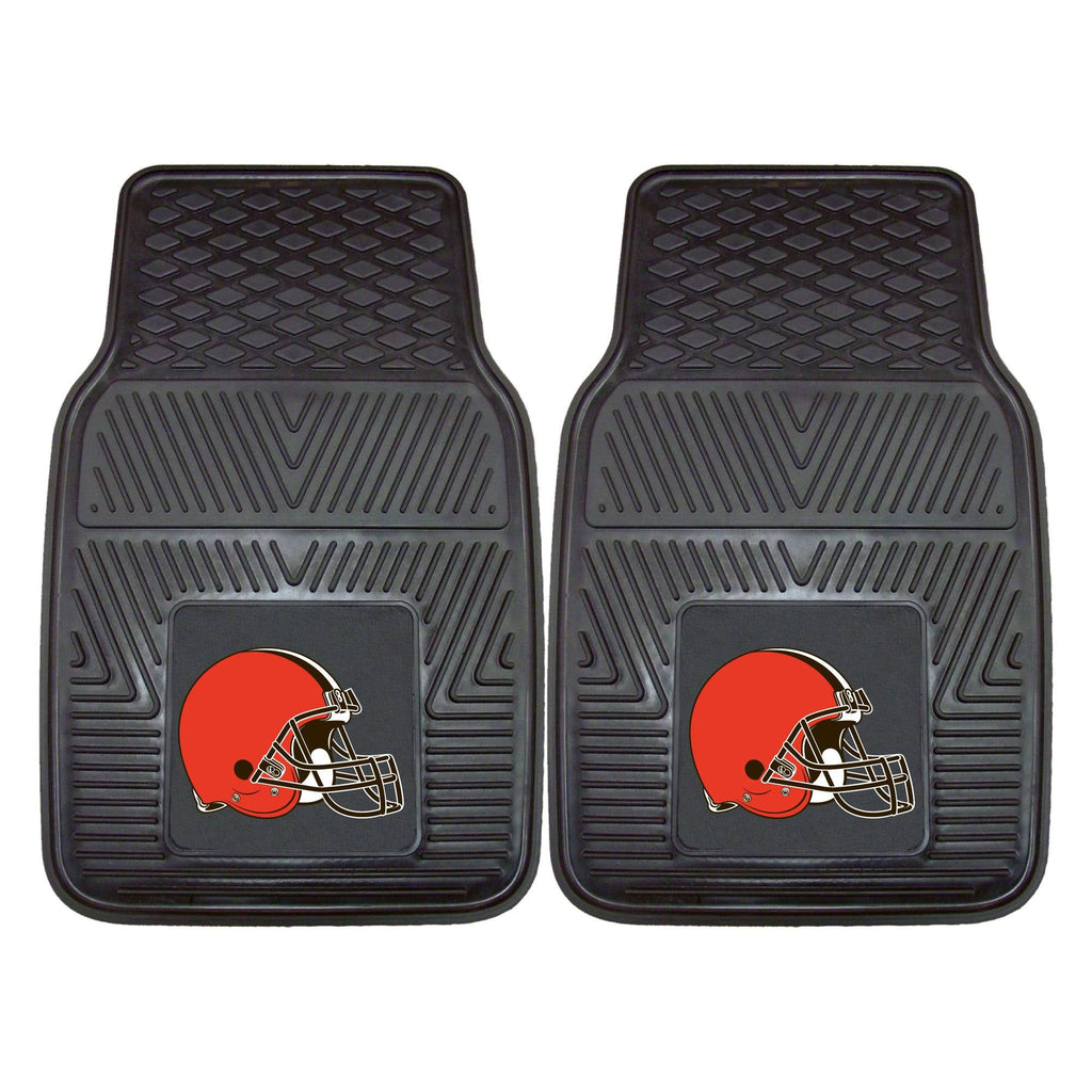 4pc Floor Mat Sets R89799