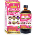 Organic Uterine Fibroid Women's Formula N79386