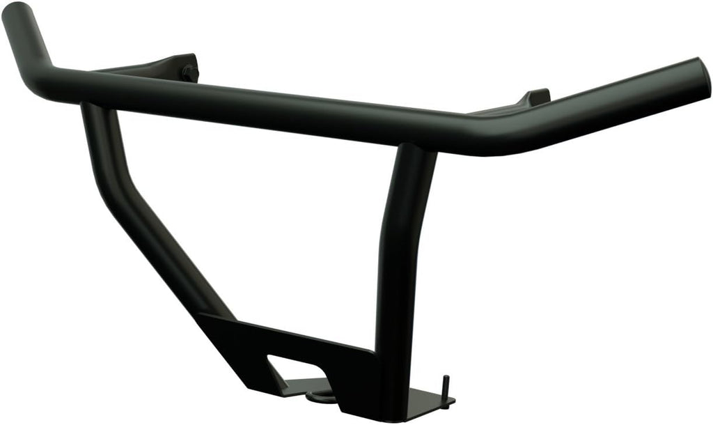 Front & Rear Brushguard Set U459055