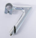 Track Racing Stem C136386