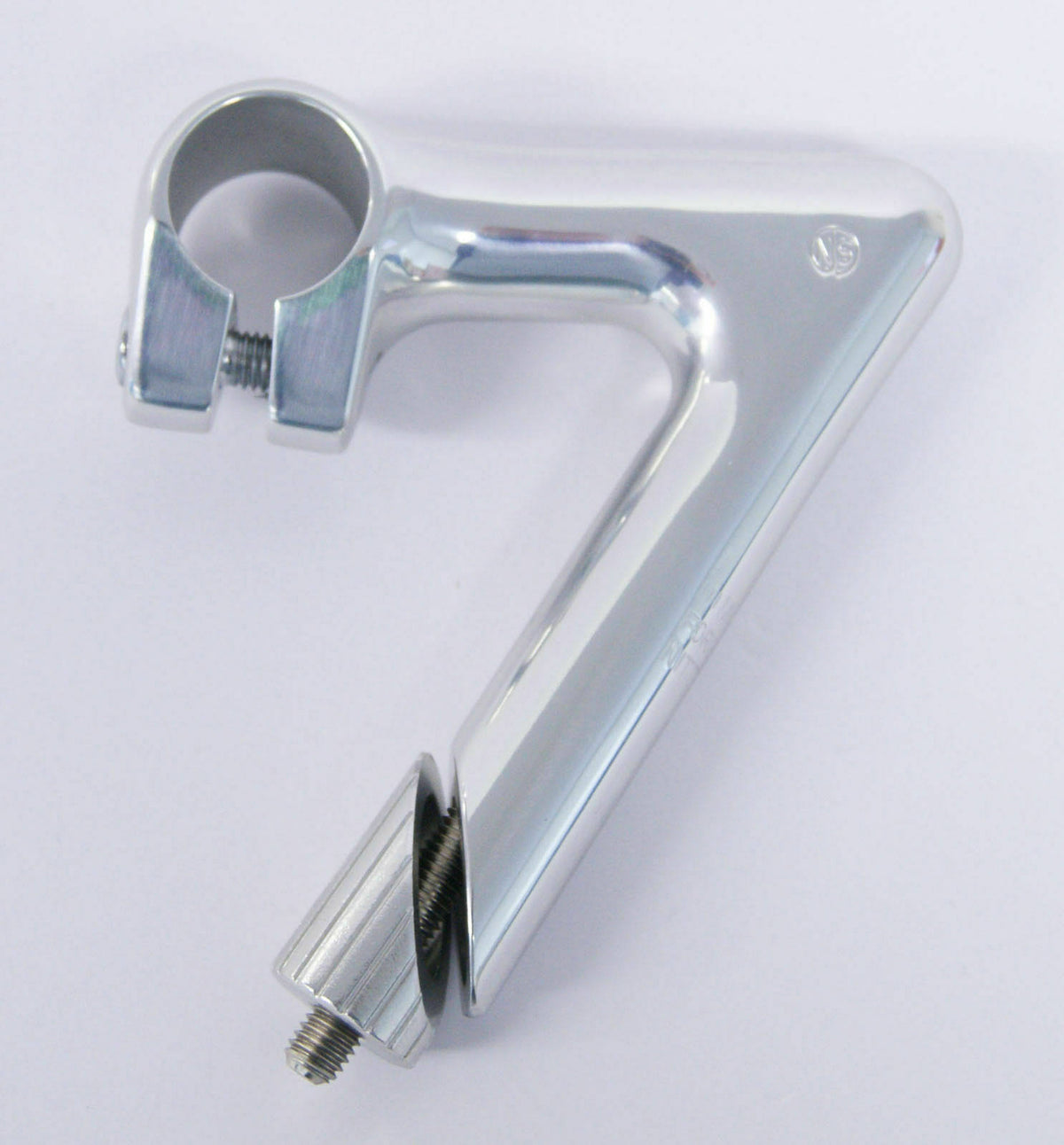 Track Racing Stem C136386