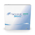 90 Pack Multifocal Contact Lenses X2665