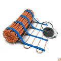 Electric Snow Melting Mat S1899